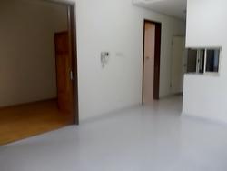 MANDALAY ROAD (D11), Condominium #74706392